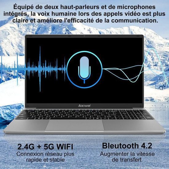 Bon plan : PC portable Lenovo 15,6 pouces avec SSD et GeForce 920M à 400€ -  CNET France