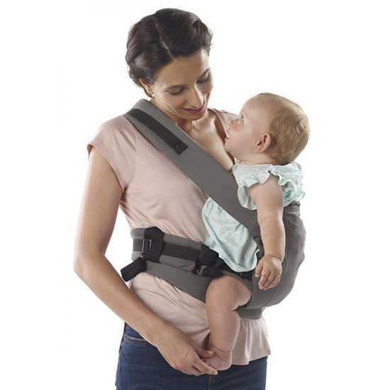 Jane Porte Bebe Like Cdiscount Puericulture Eveil Bebe