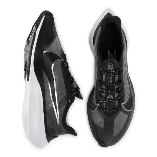 nike shox gravity homme bordeaux