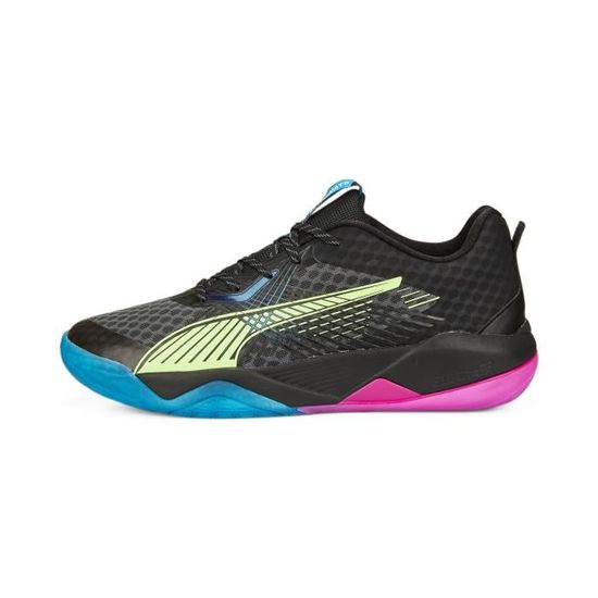 Chaussure handball femme puma outlet