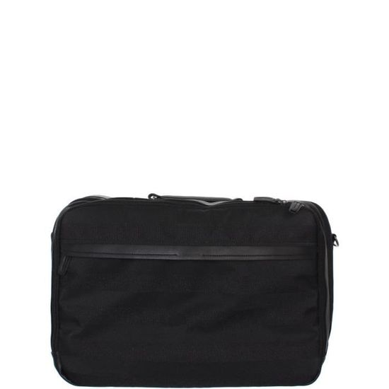 Valise on sale serge blanco