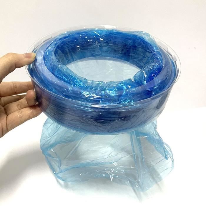 Sac poubelle a couche genie cheap
