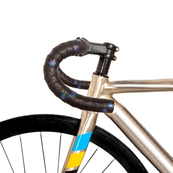 Velo route cdiscount best sale