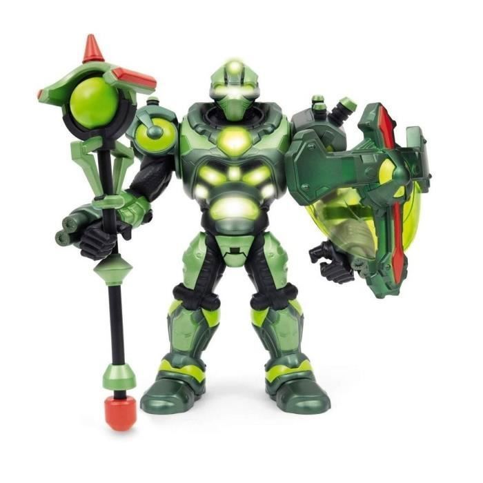 Giochi preziosi gormiti 2018 store