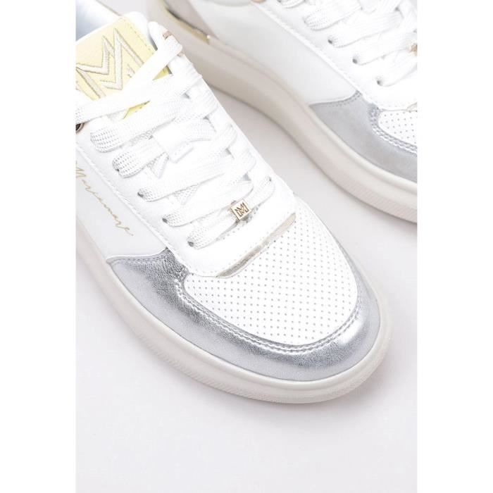 Maria mare basket discount