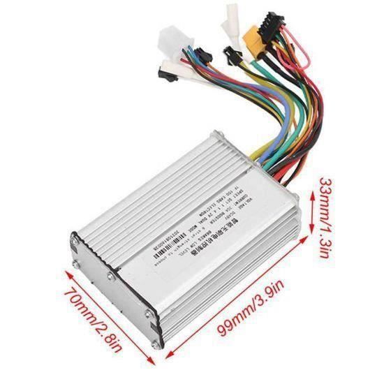 Lecteur CD externe USB universel pour voiture Connexion USB Lecteur CD Lecteur CD externe USB universel pour voiture Connexion USB Lecteur CD