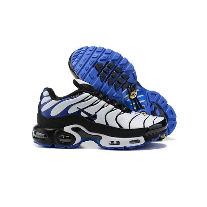 Basket nike homme cdiscount outlet