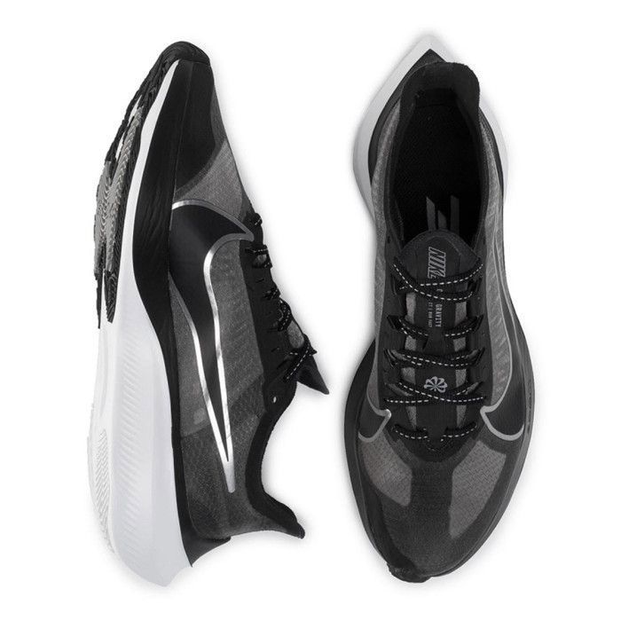 Nike zoom gravity new arrivals poids