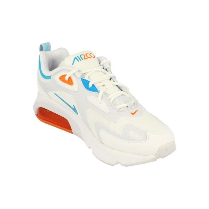 Air max clearance 200 courir