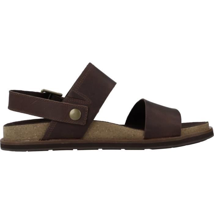 Sandale timberland homme deals