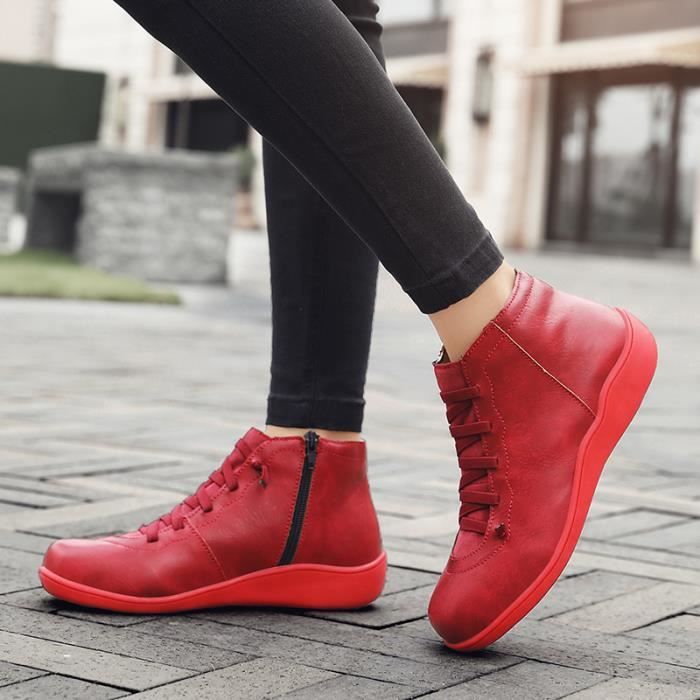 Chaussures pour hotsell femmes 2020