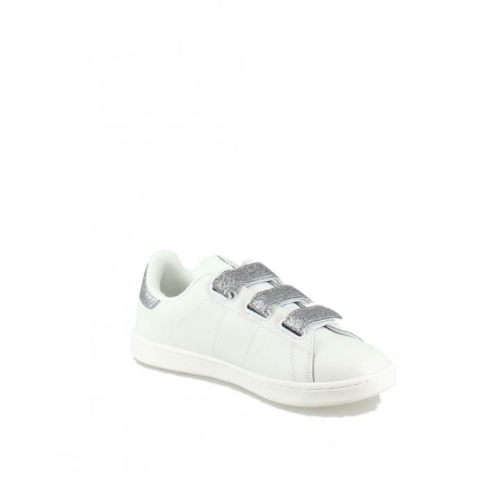 Basket Jott Argent Cdiscount Chaussures