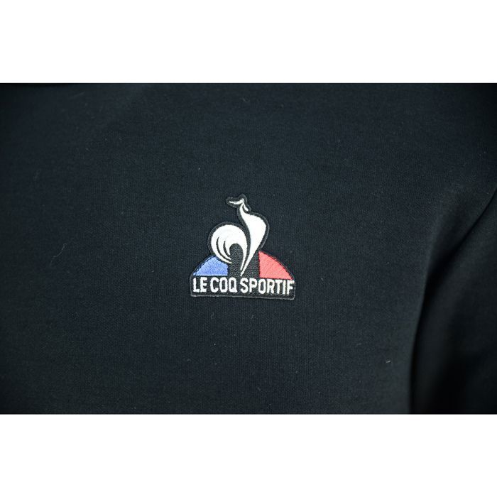 Le coq sportif 14 ans xl new arrivals