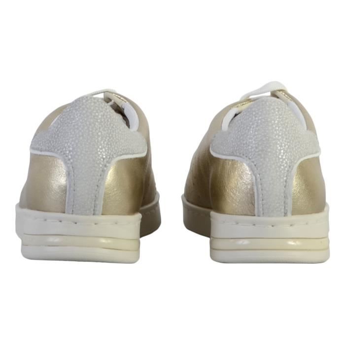 Geox jaysen femme discount