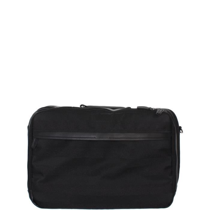 Valise serge blanco online