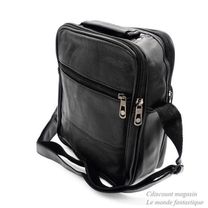 Magasin sacoche homme online