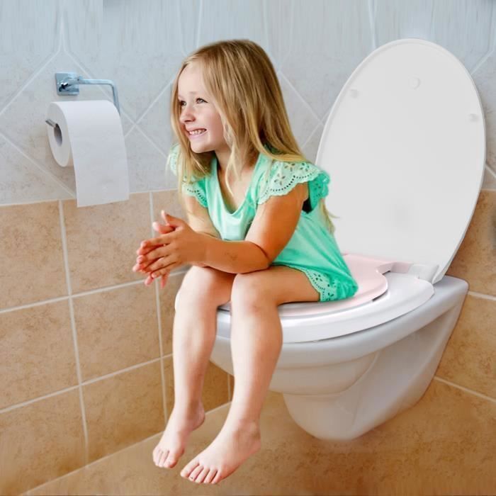 Abattant enfant cheap