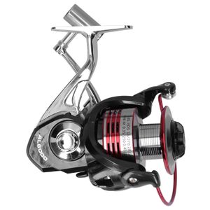 Roulements Céramique Moulinet Moulinet De Pêche Avec Système De Roulement Lisse 5 1 5 2 1 Rapport D Honda Cb650r
