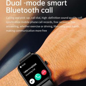 Montres connectées Yonis Cdiscount