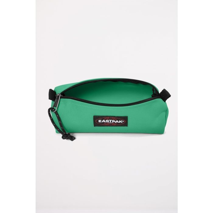 EASTPAK Trousse à crayons vert pour femme et homme Benchmark