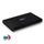 Boitier disque dur advance