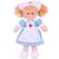 poupee en chiffon