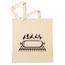 Sac A Provisions Dessin Anime Un Barbecue Plage Coton Reutilisable Shopping Bag Beach Reusable B 39288 B 39288 Beige Achat Vente Sac Shopping 2009462813119 Soldes Sur Cdiscount Des Le 20 Janvier Cdiscount