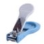 Bleu Manucure Securite Bebe Nail Clipper Bebe Ciseaux A Ongles Safe Achat Vente Coupe Ongle Bebe Soldes Sur Cdiscount Des Le Janvier Cdiscount Bleu Manucure Securite Bebe Nail Clipper Bebe Ciseaux A Ongles Safe Achat Vente Coupe Ongle Bebe Soldes Sur Cdiscount Des Le Janvier Cdiscount
