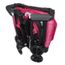 achat poussette pockit