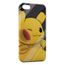 coque iphone 6s pas cher cdiscount