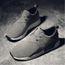 luxe sneakers