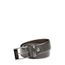 ceinture guess homme