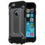 coque iphone 7 plus anti choque coque iphone 7 plus anti choque