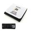 Portefeuille Homme Cuir Pu Anniversaire Ans Achat Vente Portefeuille Cdiscount Portefeuille Homme Cuir Pu Anniversaire Ans Achat Vente Portefeuille Cdiscount