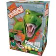 Dino Crunch ML-0
