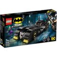 Lego joker