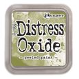 Encreur Distress Oxide de Ranger - Ranger distress oxides:peeled paint-0
