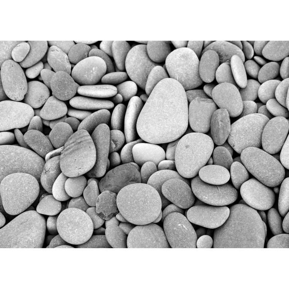 Téléchargement gratuit Images Papier Peint Photo Intisse 201532 Mur De Pierre 300x223 Cm 6 Les le plus cool par