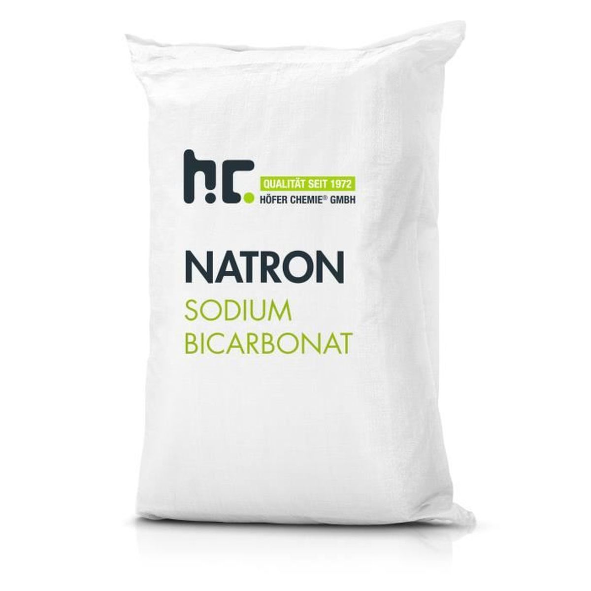 Percarbonate de sodium 400 g