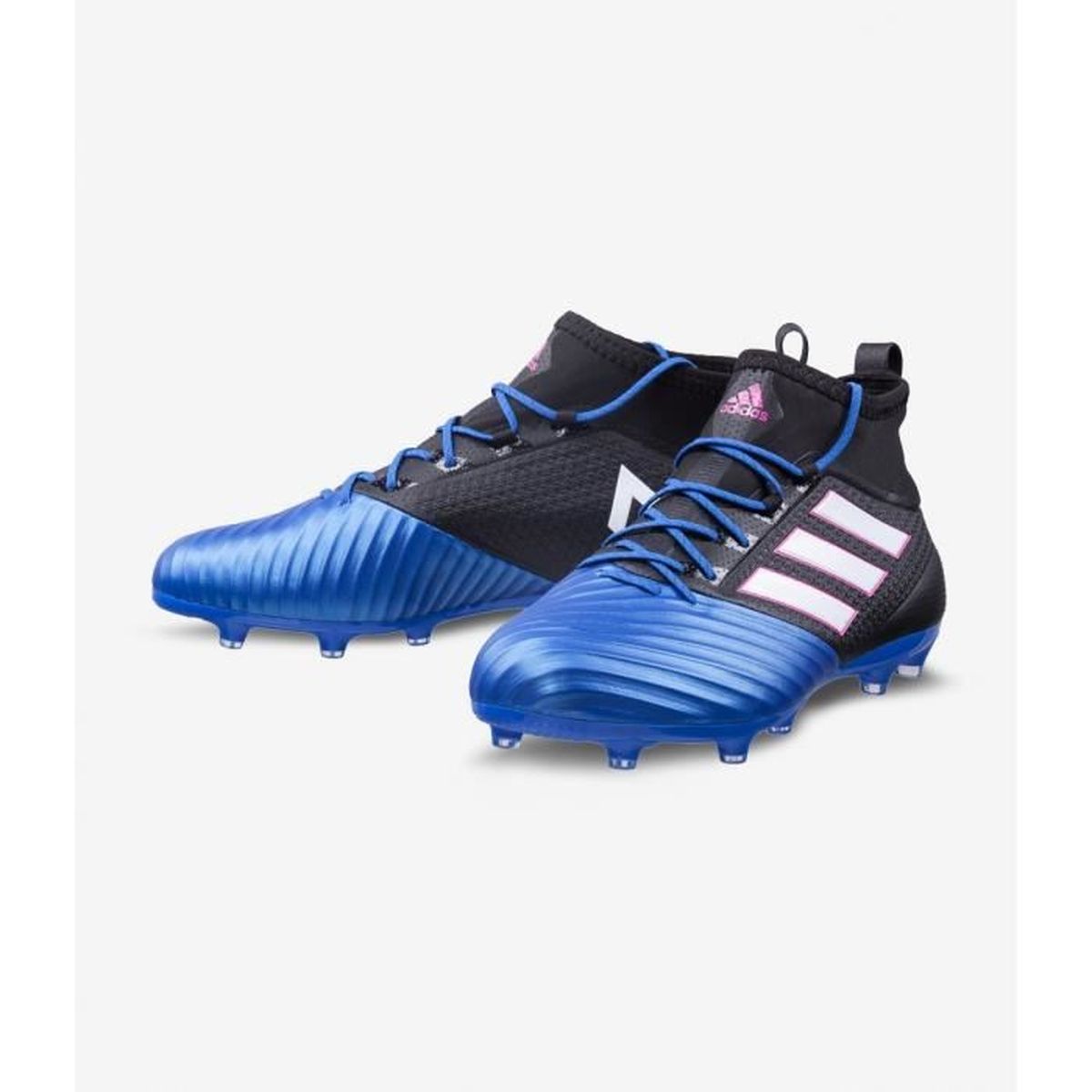 Adidas Ace 17 2 Cdiscount Adidas Ace 17 2 Cdiscount