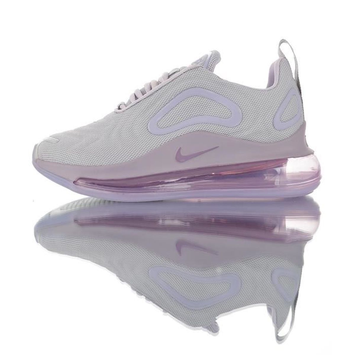 nike air max 720 femme violet nike air max 720 femme violet