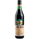 IAMS CHIEN Fernet Branca 70cl