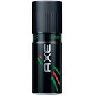 AXE Déodorant Spray Africa - 150 ml