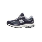 Basket New Balance M2002