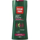 Petrole Hahn Shampooing Anti-Chute 250ml
