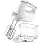 Batteur électrique - Sencor - SHM 5206WH-EUE3