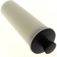 Filtre anti-calcaire pour Nettoyeur vapeur Karcher - 3665392379119