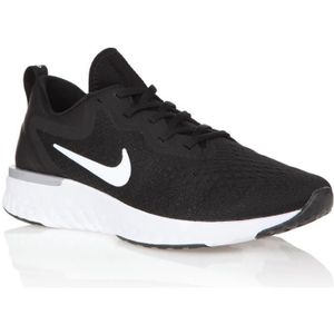 Nike Odyssey React Cdiscount