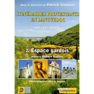 Livre Histoire Du Protestantisme Achat Vente Livre Histoire Du Protestantisme Pas Cher Soldes Sur Cdiscount Des Le 20 Janvier Cdiscount