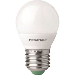 OSRAM DULUXELLL20W/8 Lampe fluorescente compacte E27 20W/827 